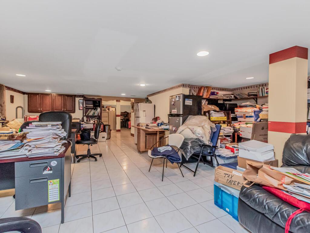 5707 146th Street, Flushing, New York image 15