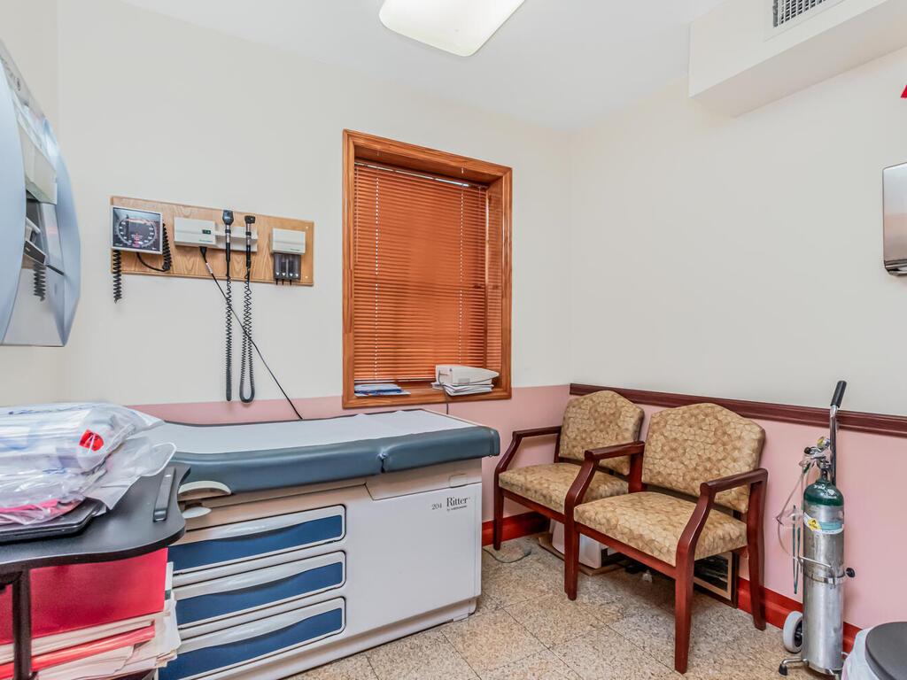5707 146th Street, Flushing, New York image 12