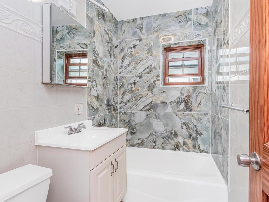 5707 146th Street, Flushing, New York image 11