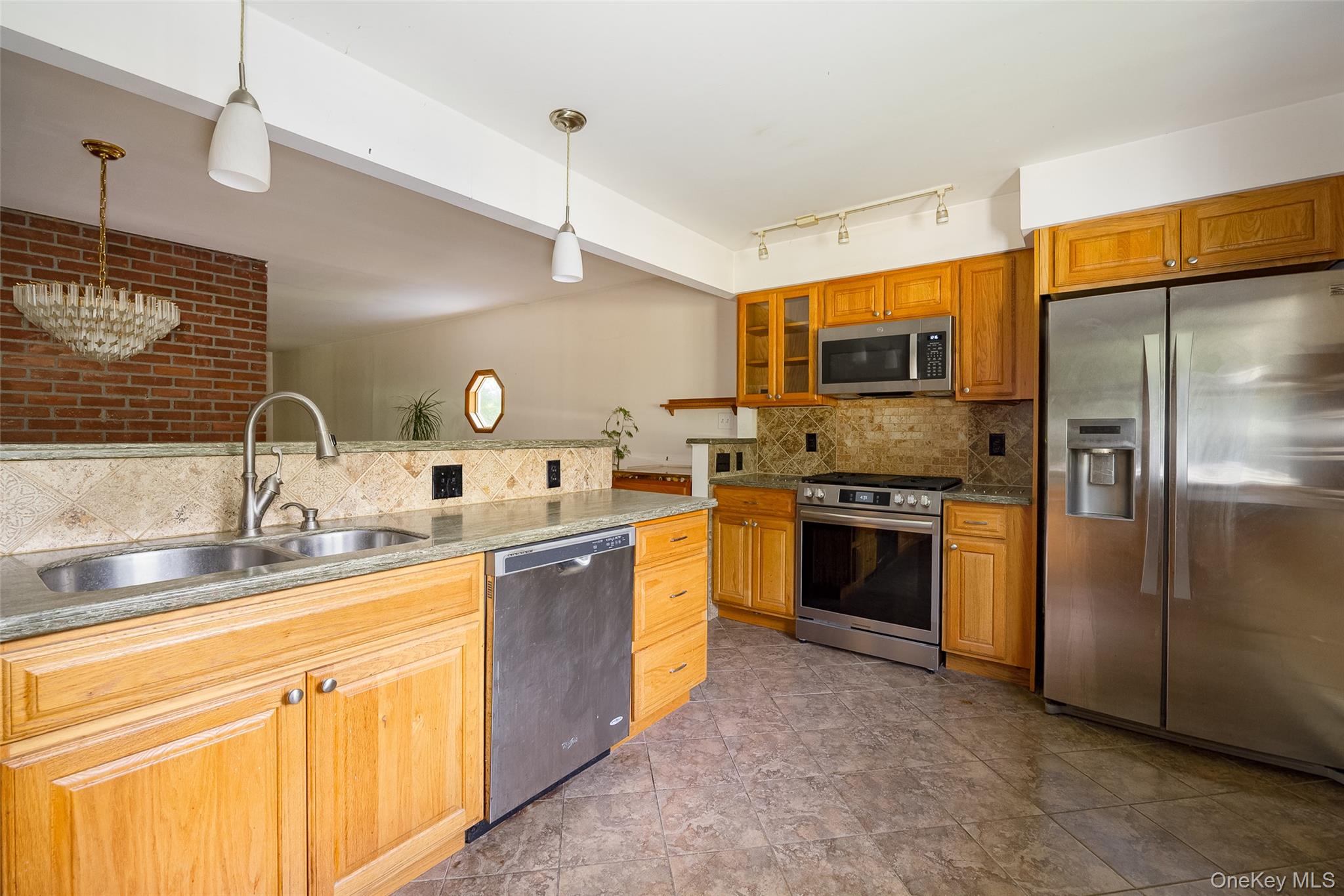 226 Charwill Drive