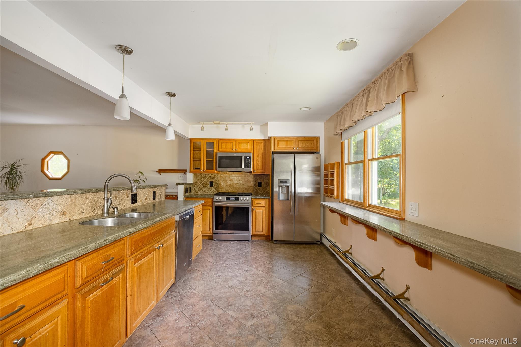 226 Charwill Drive