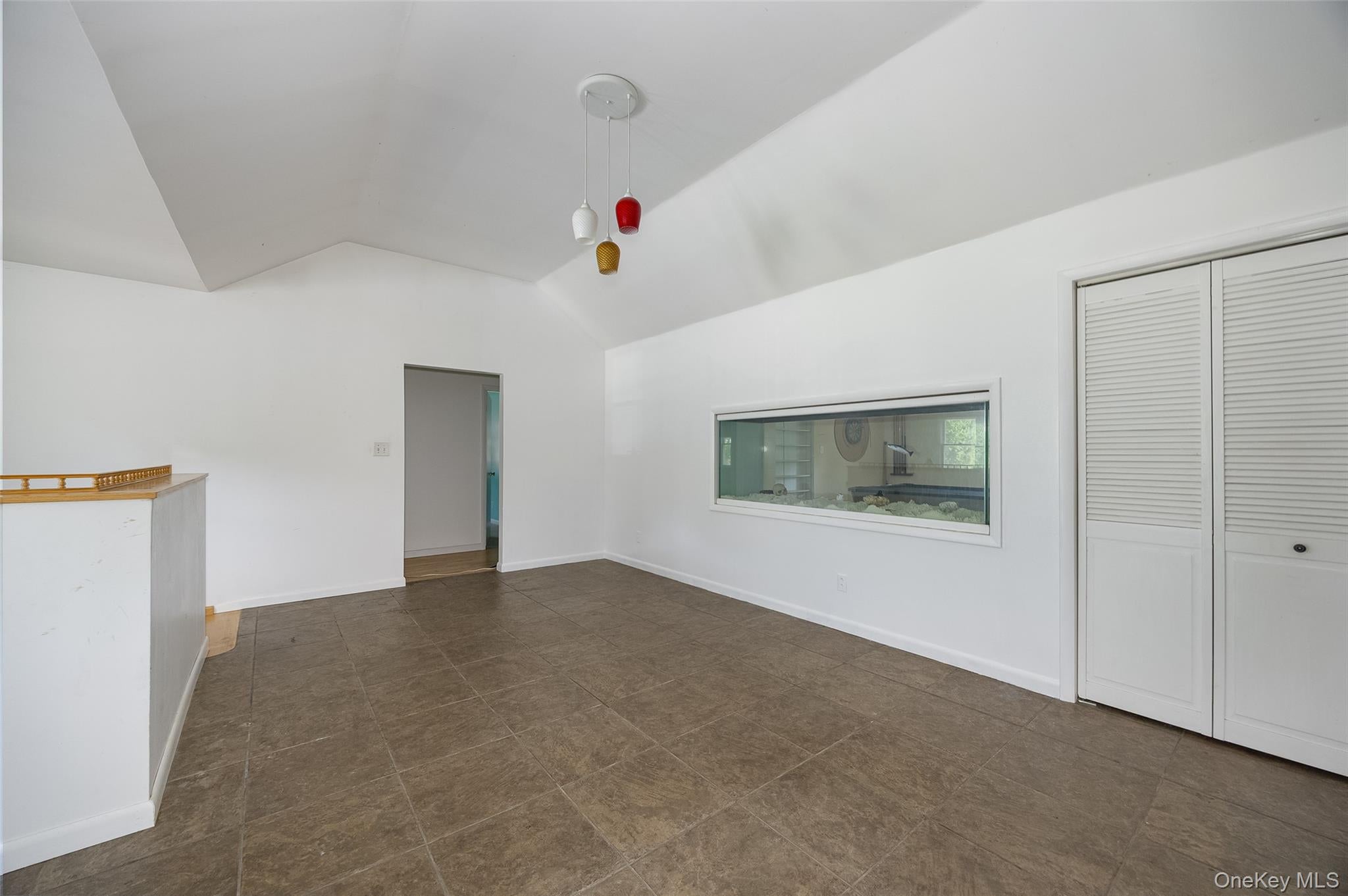 226 Charwill Drive