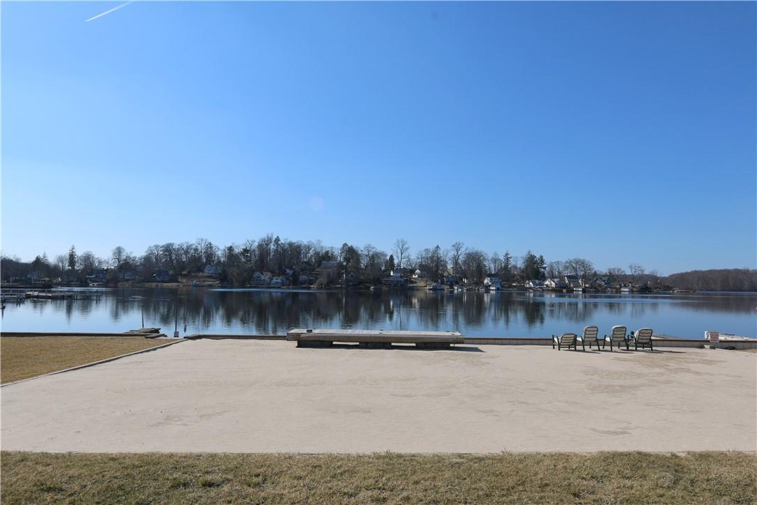 Rental Property at E Lake Boulevard F2, Mahopac, New York - Bedrooms: 2 
Bathrooms: 1 
Rooms: 4  - $2,750 MO.