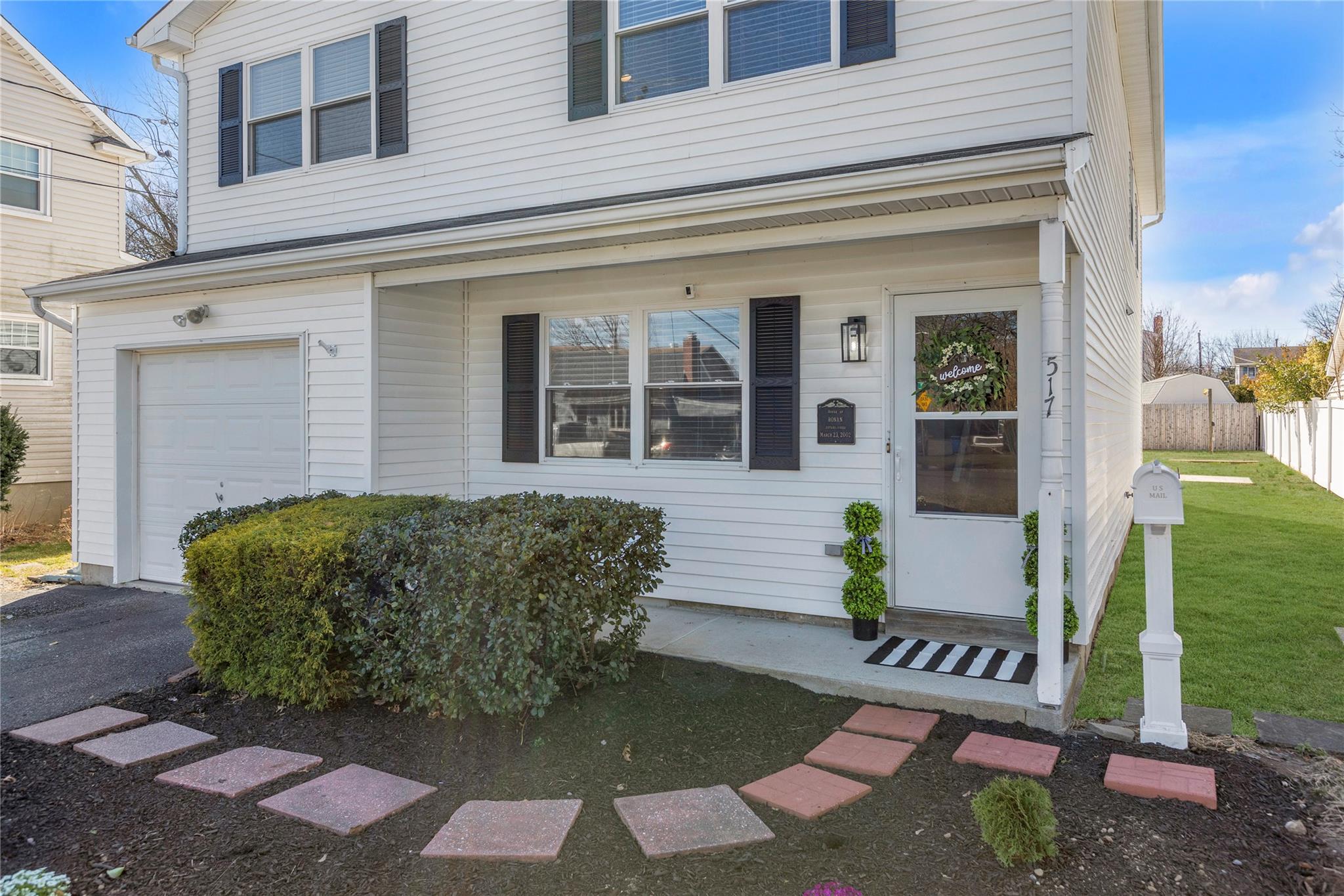 517 3rd Street, East Northport, New York image 23