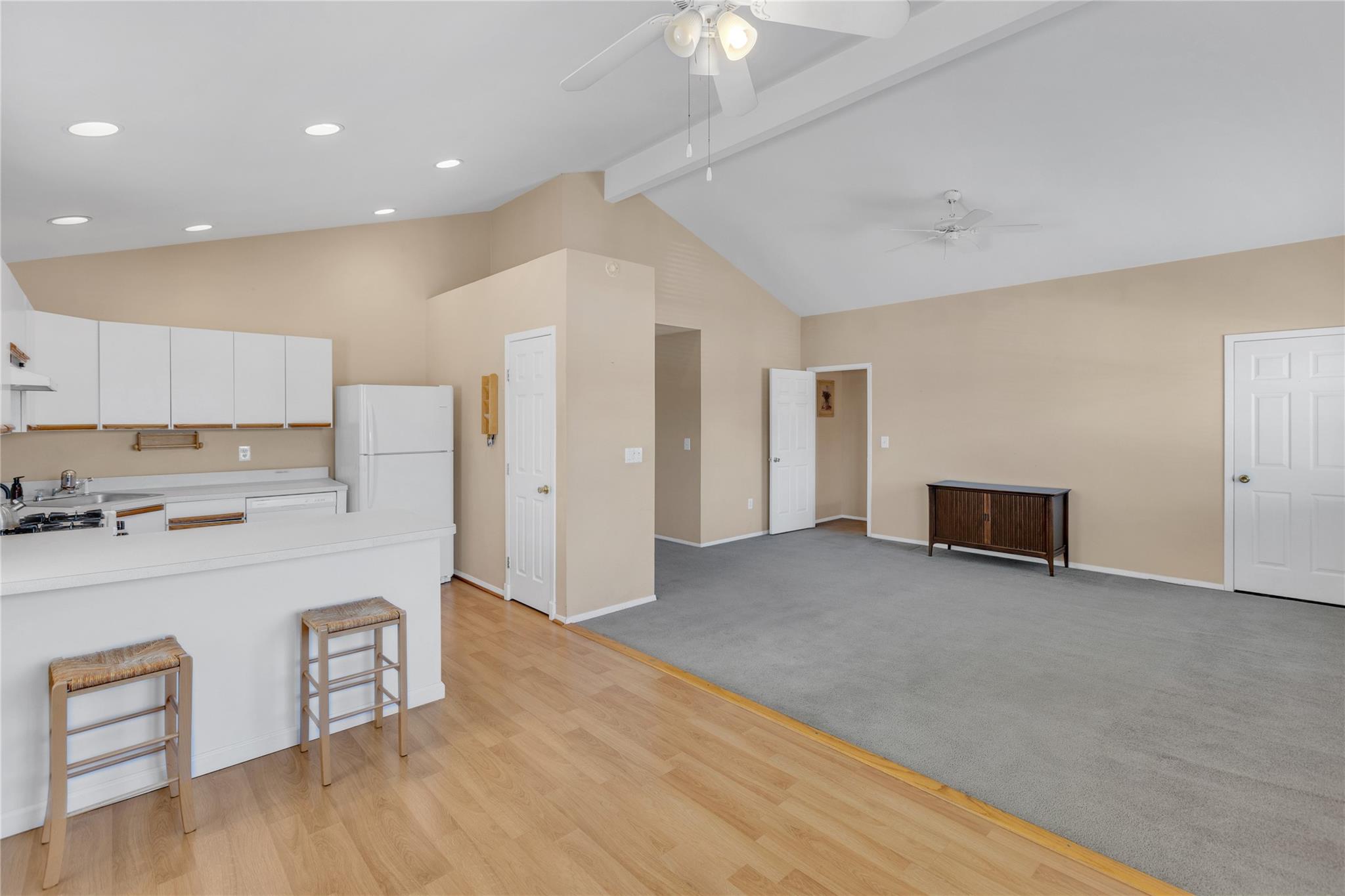 517 3rd Street, East Northport, New York image 3