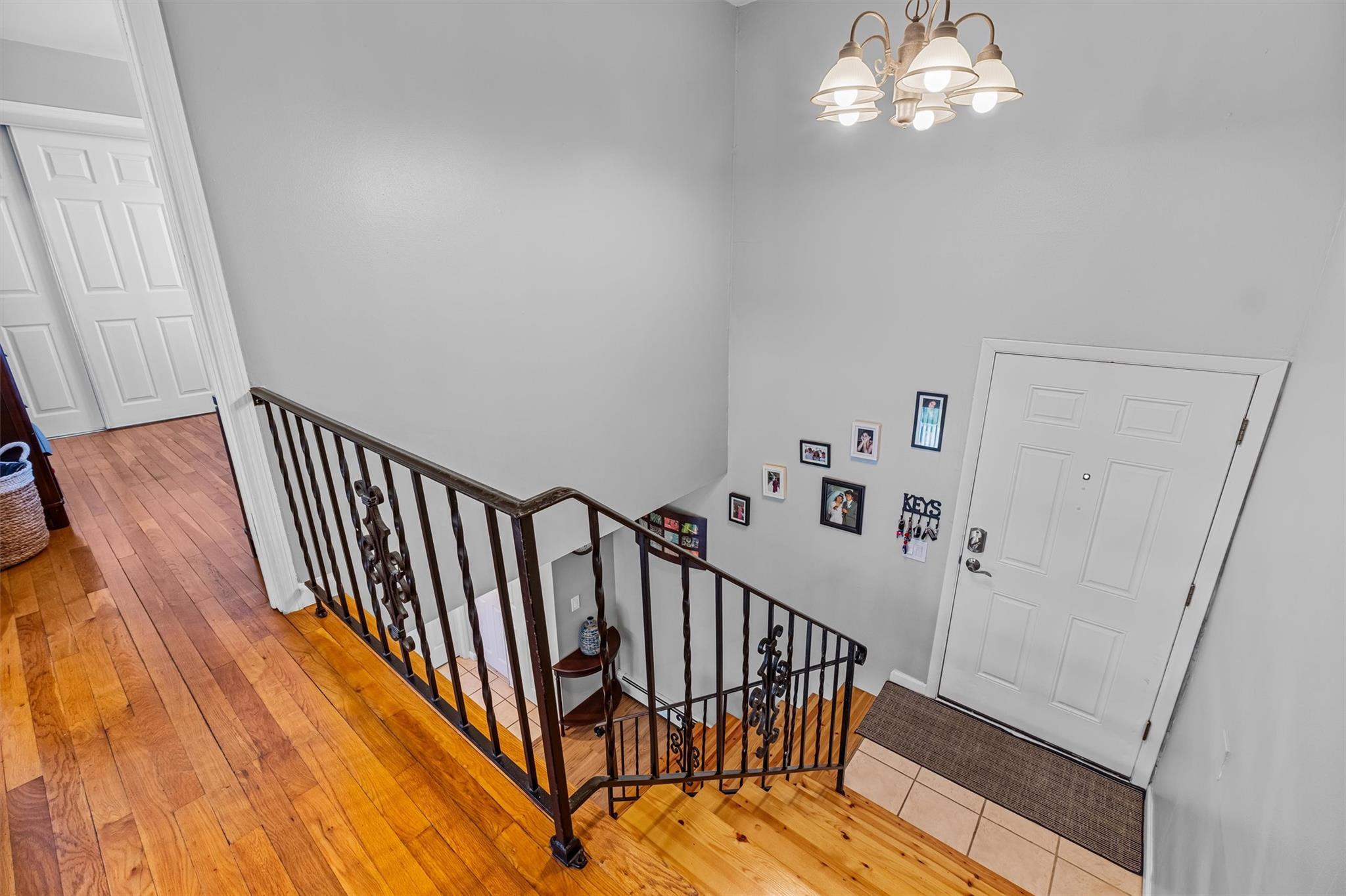 21 Alpine Drive #B, Wappingers Falls, New York image 23