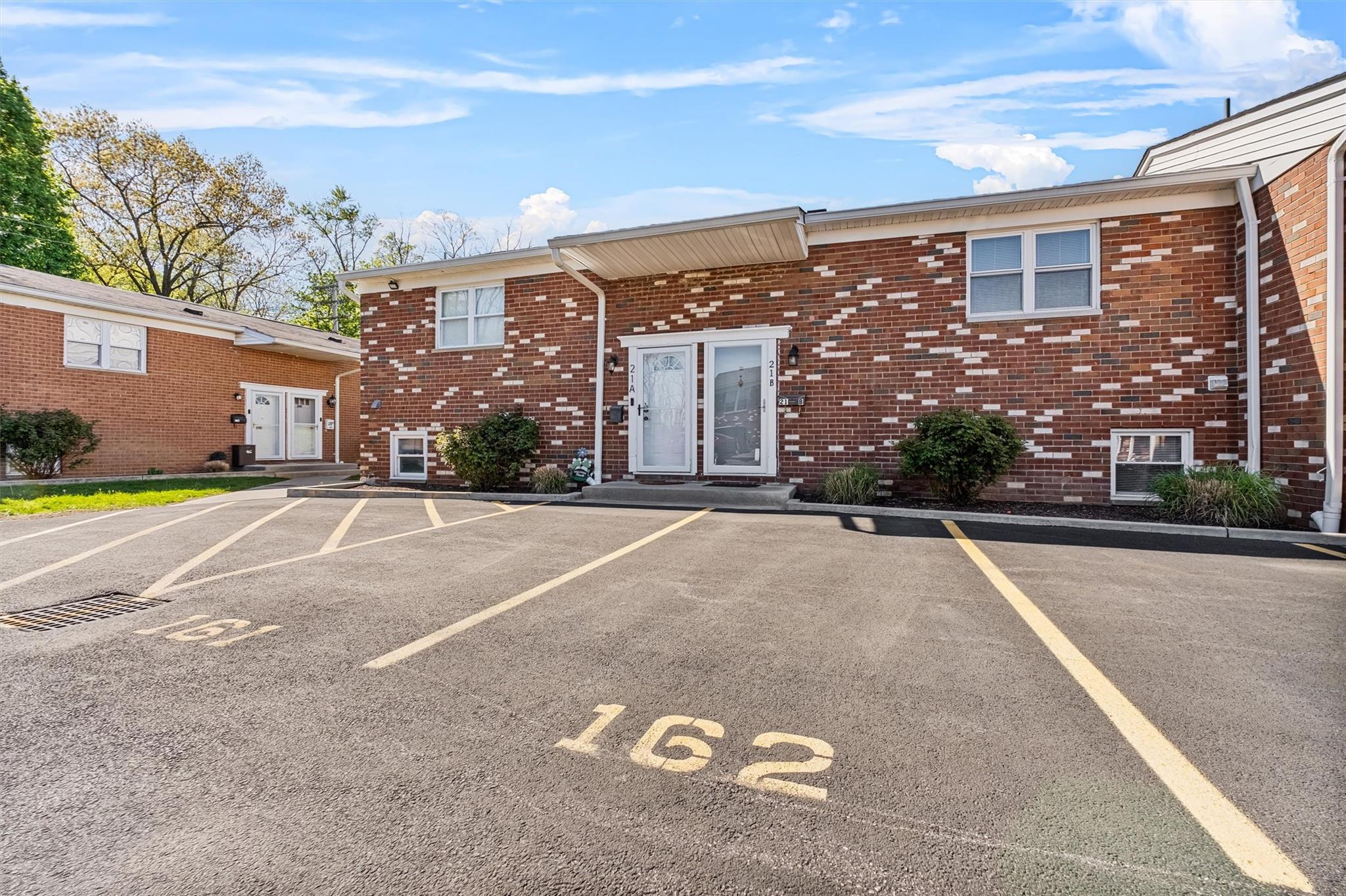 21 Alpine Drive #B, Wappingers Falls, New York image 5