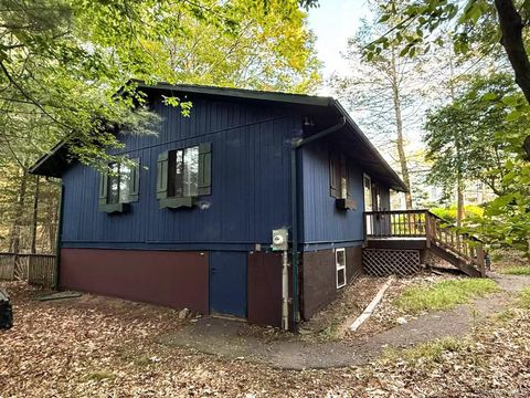 Photo of 9 Cardiff Ln, Rock Hill, NY 12775 (MLS # 850622)