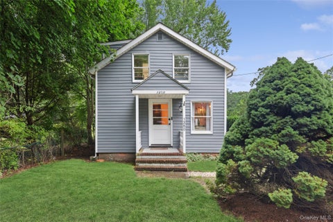 Photo of 1350 Brick Kiln Road, Sag Harbor, NY 11963 (MLS # 1030014)