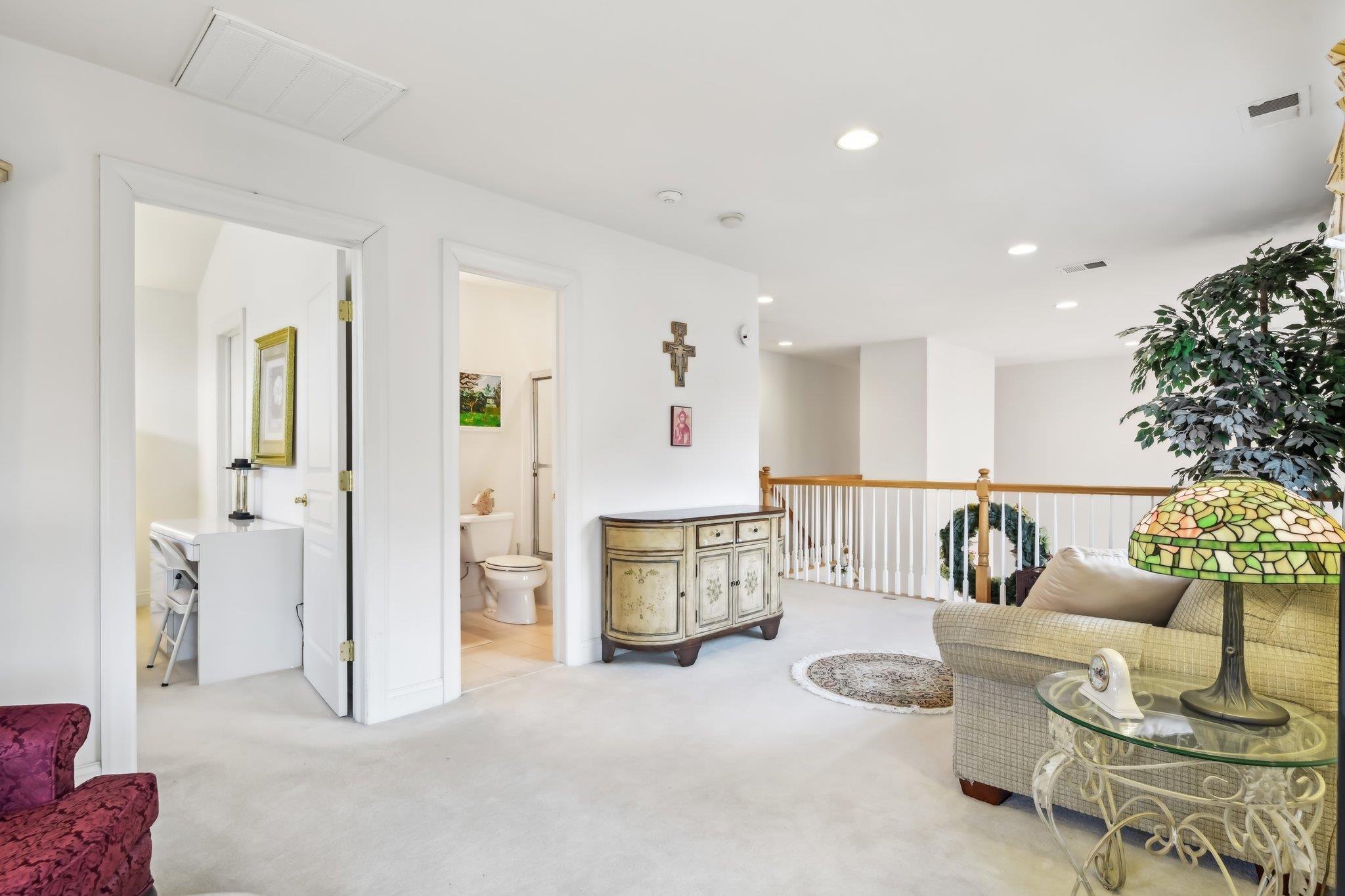 49 Blair Road, East Setauket, New York image 17