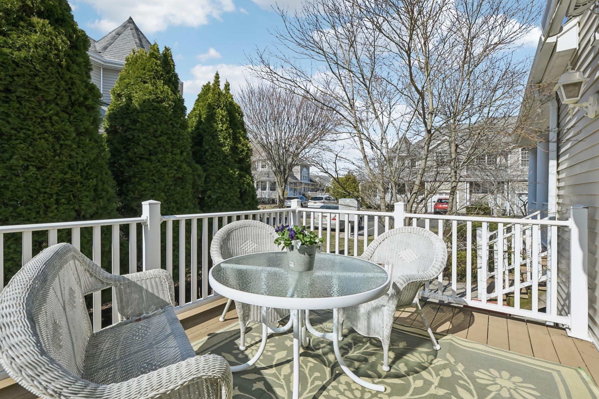 49 Blair Road, East Setauket, New York image 18