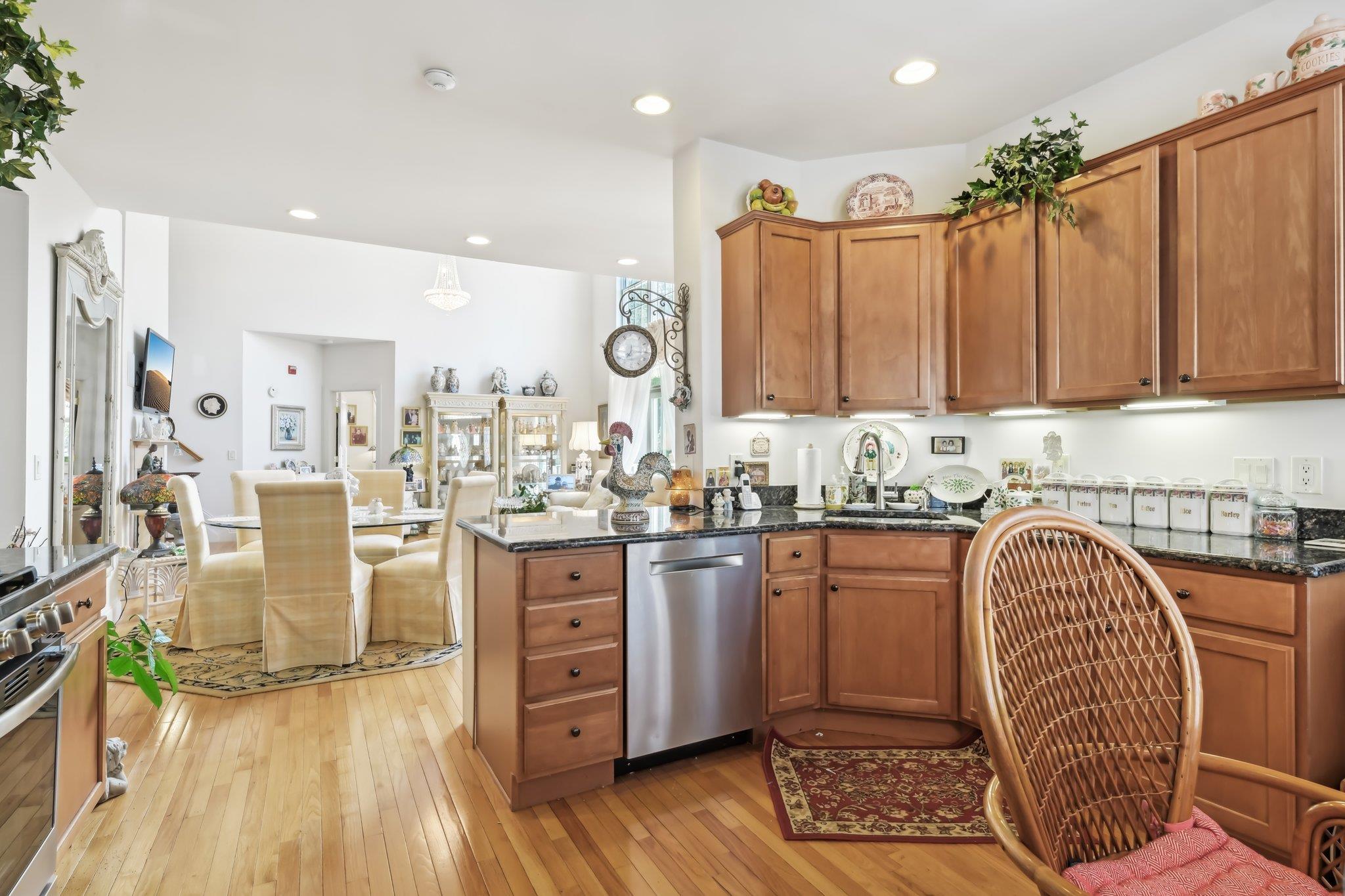 49 Blair Road, East Setauket, New York image 9
