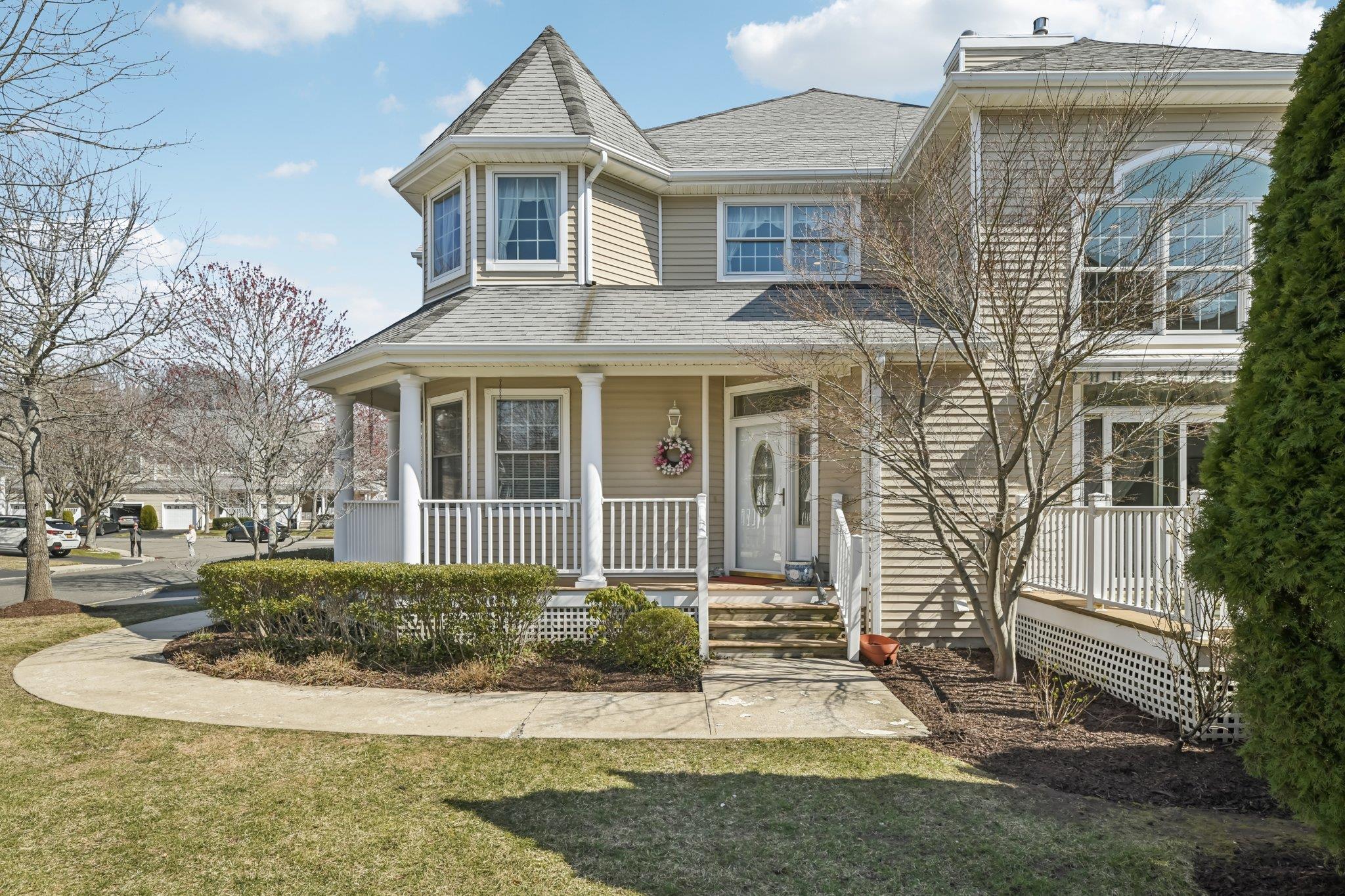 49 Blair Road, East Setauket, New York image 3
