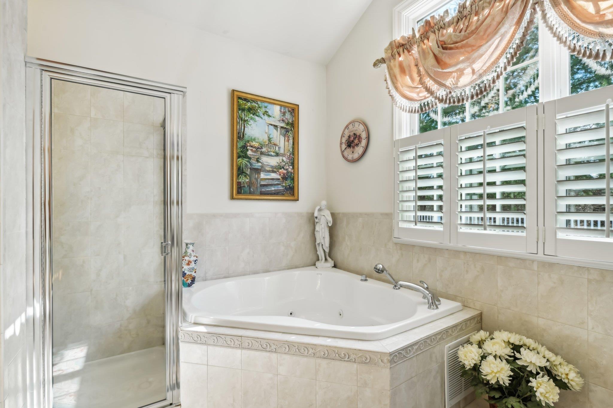 49 Blair Road, East Setauket, New York image 13
