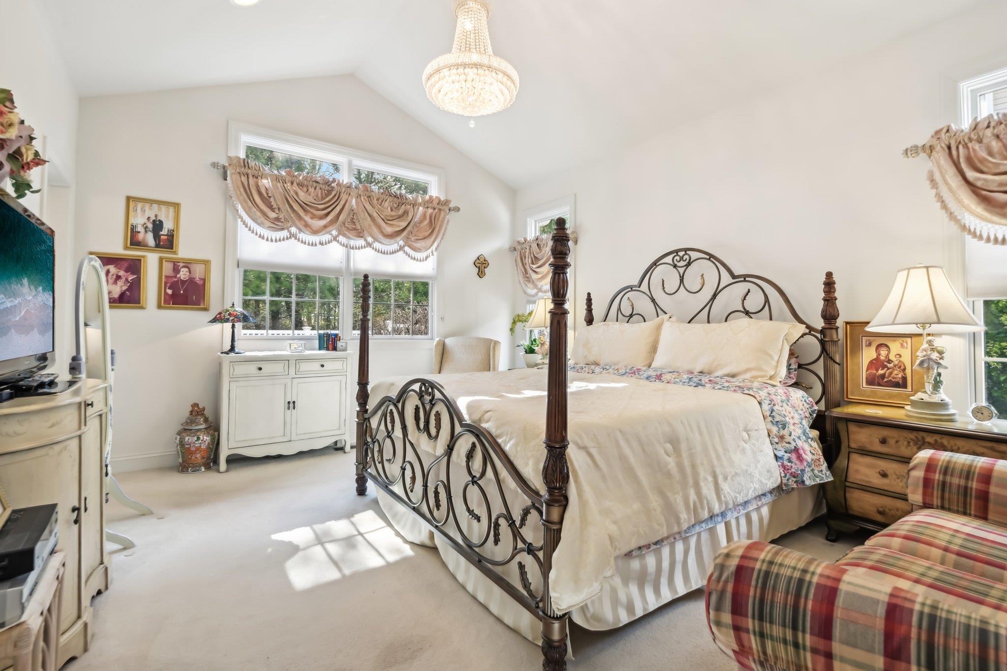 49 Blair Road, East Setauket, New York image 11