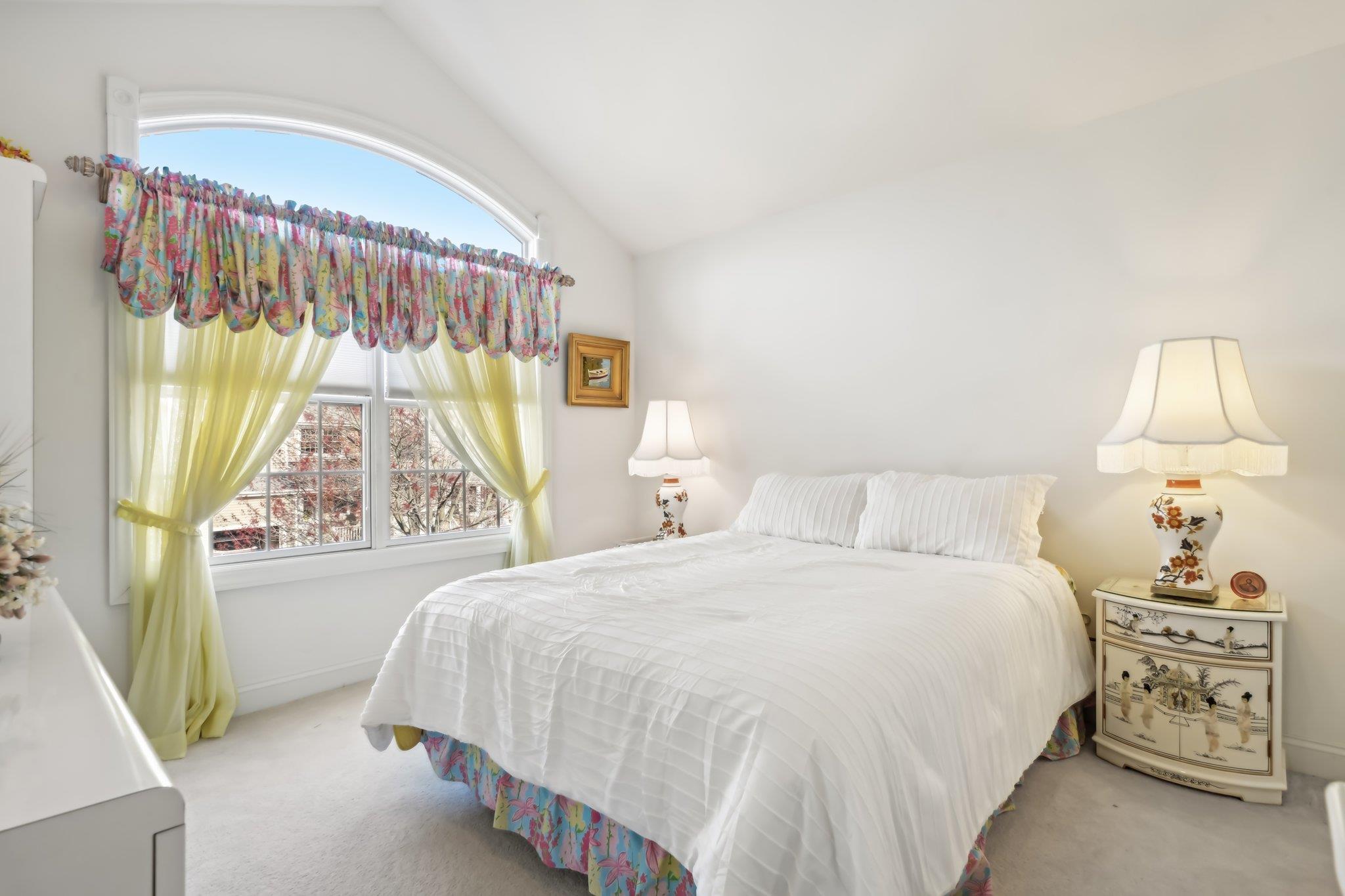 49 Blair Road, East Setauket, New York image 14