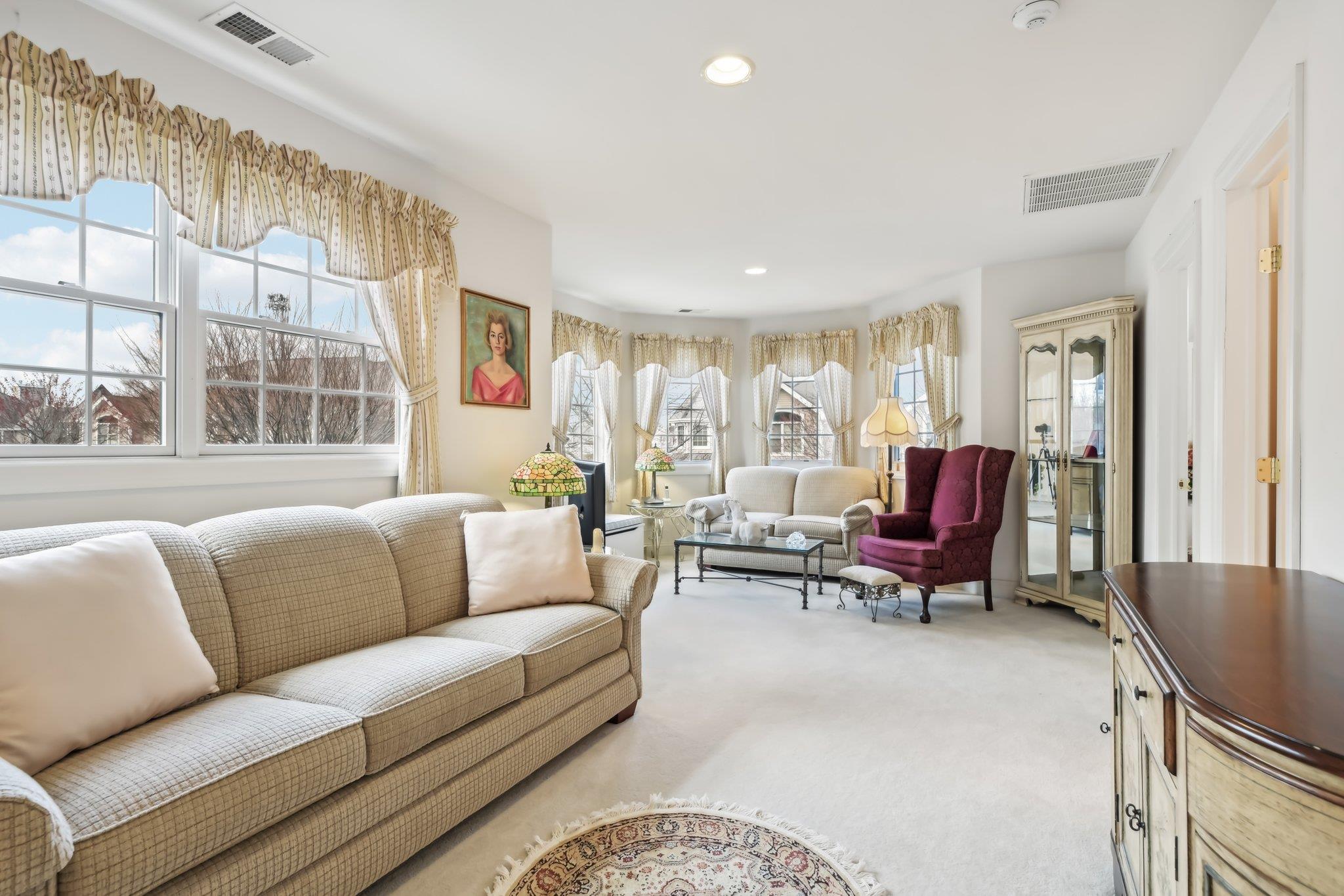 49 Blair Road, East Setauket, New York image 16
