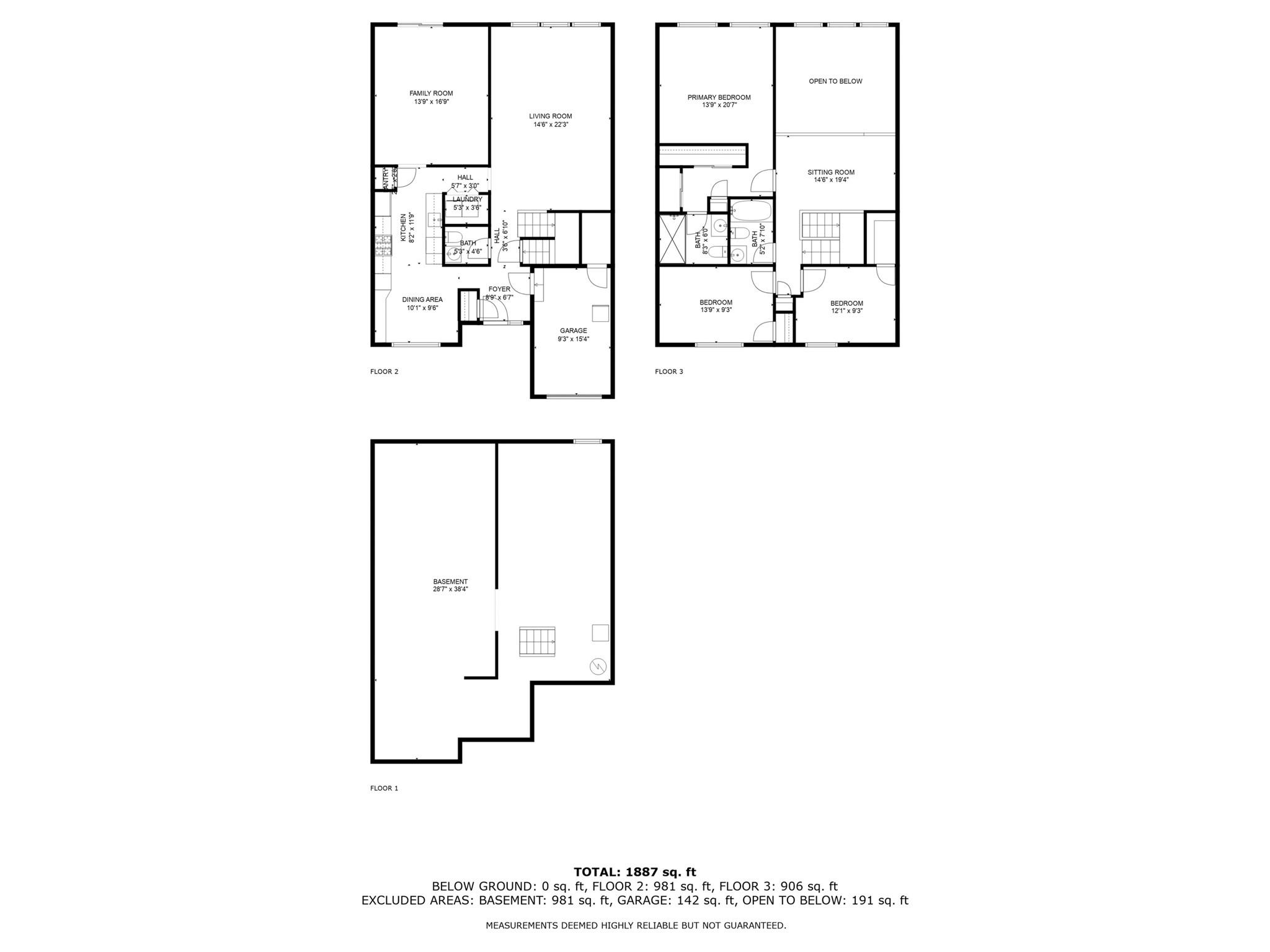 48 Old Lake Road, Congers, New York image 38