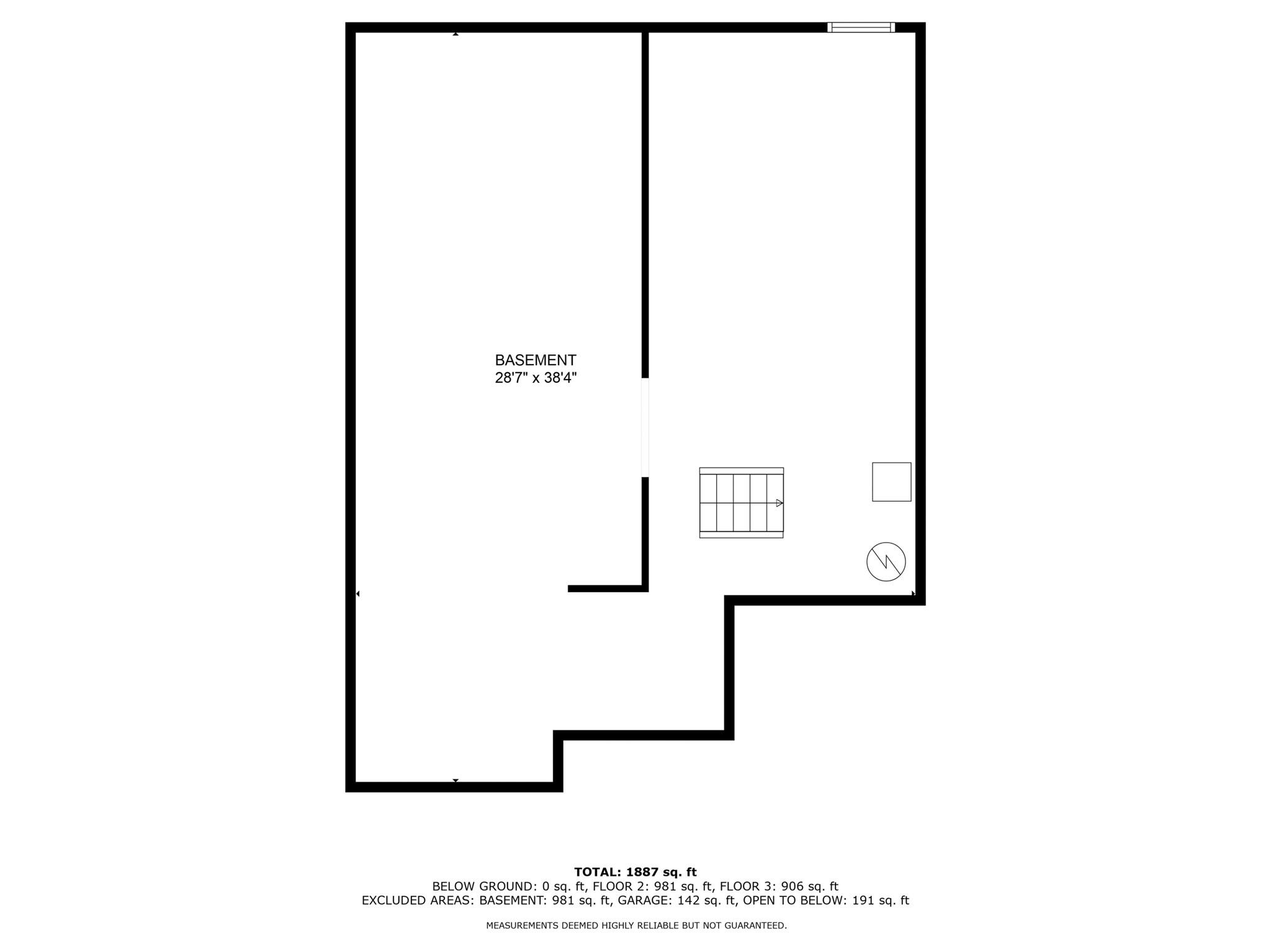 48 Old Lake Road, Congers, New York image 37