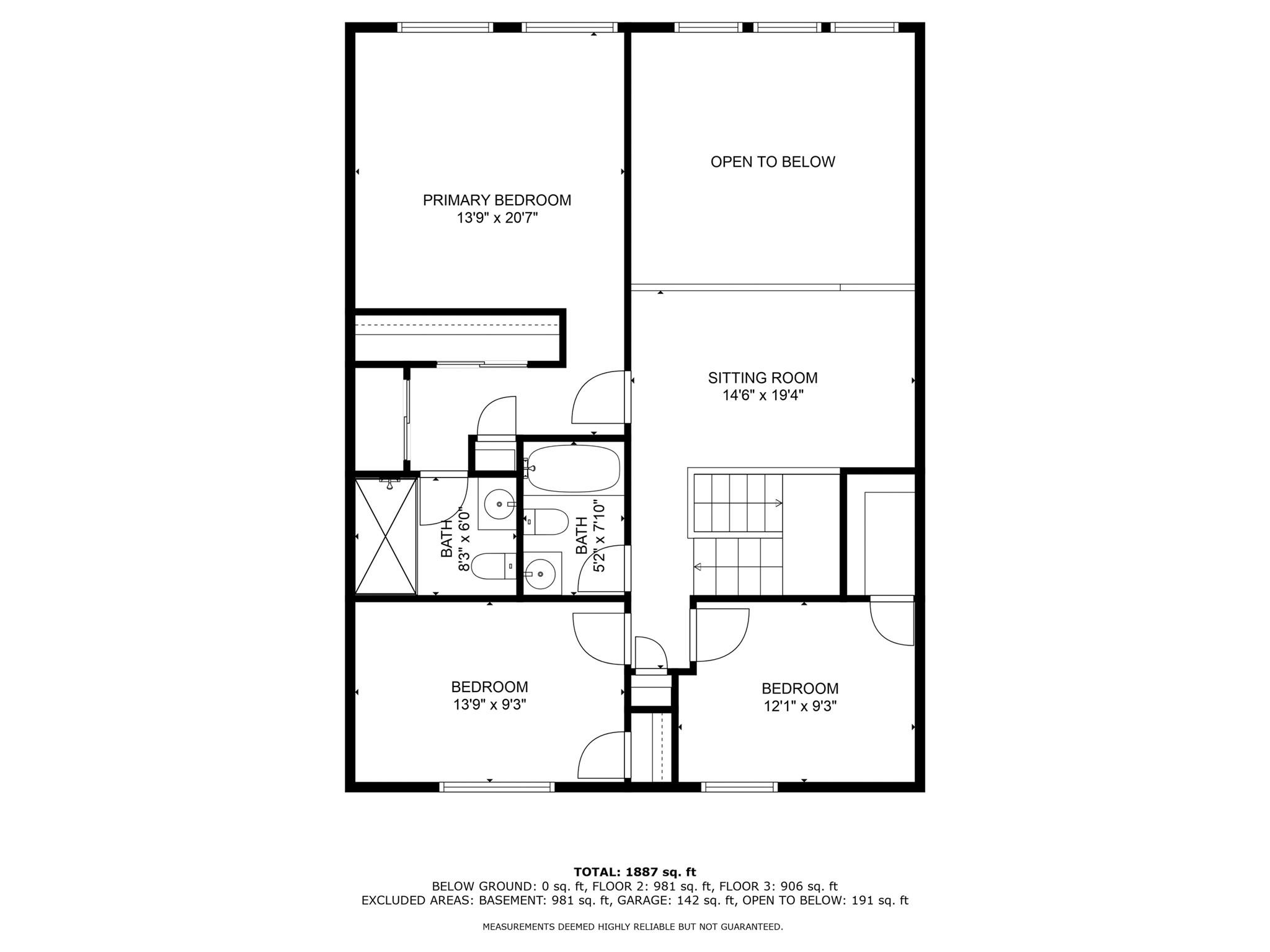 48 Old Lake Road, Congers, New York image 36