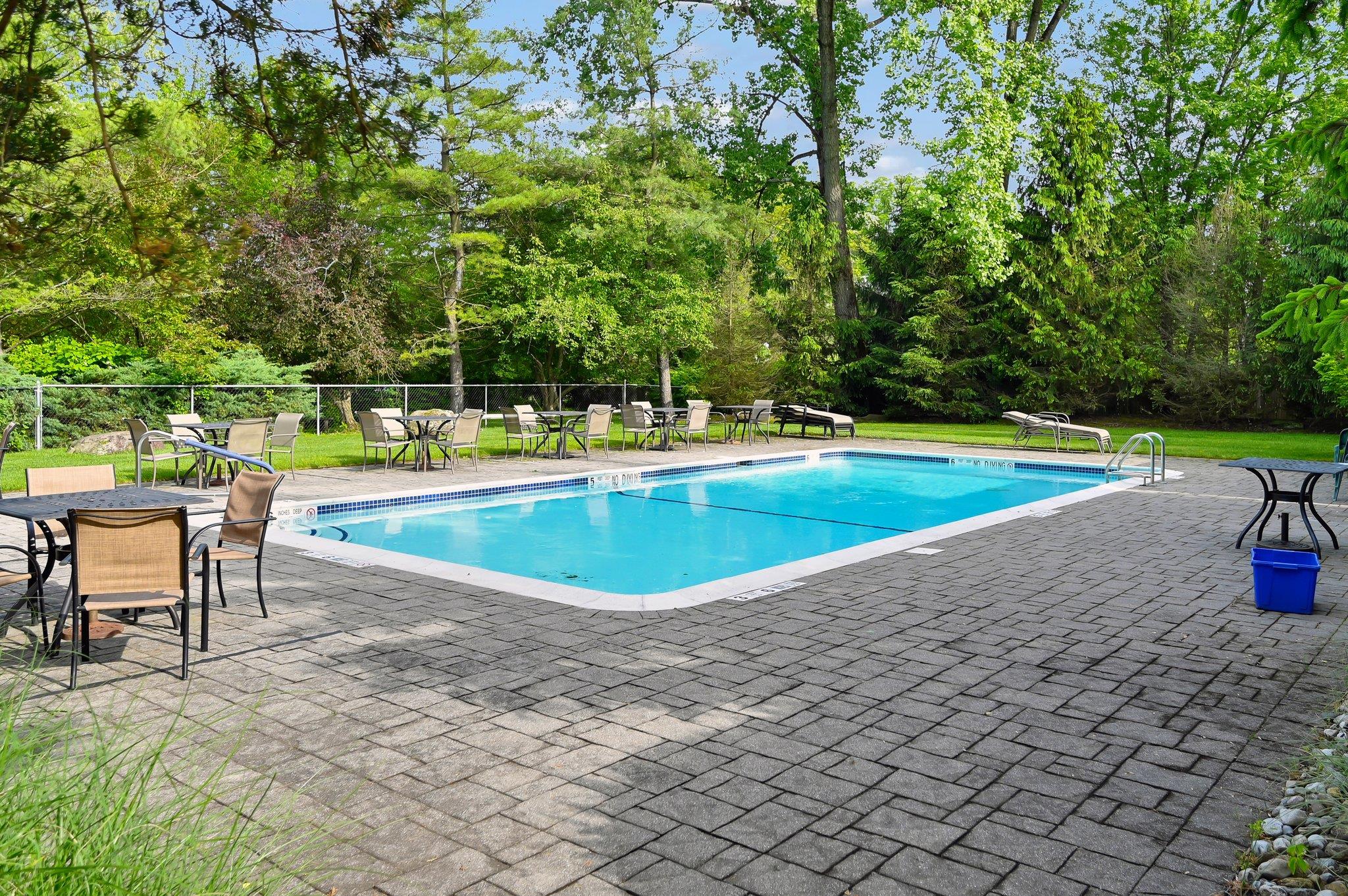 48 Old Lake Road, Congers, New York image 33