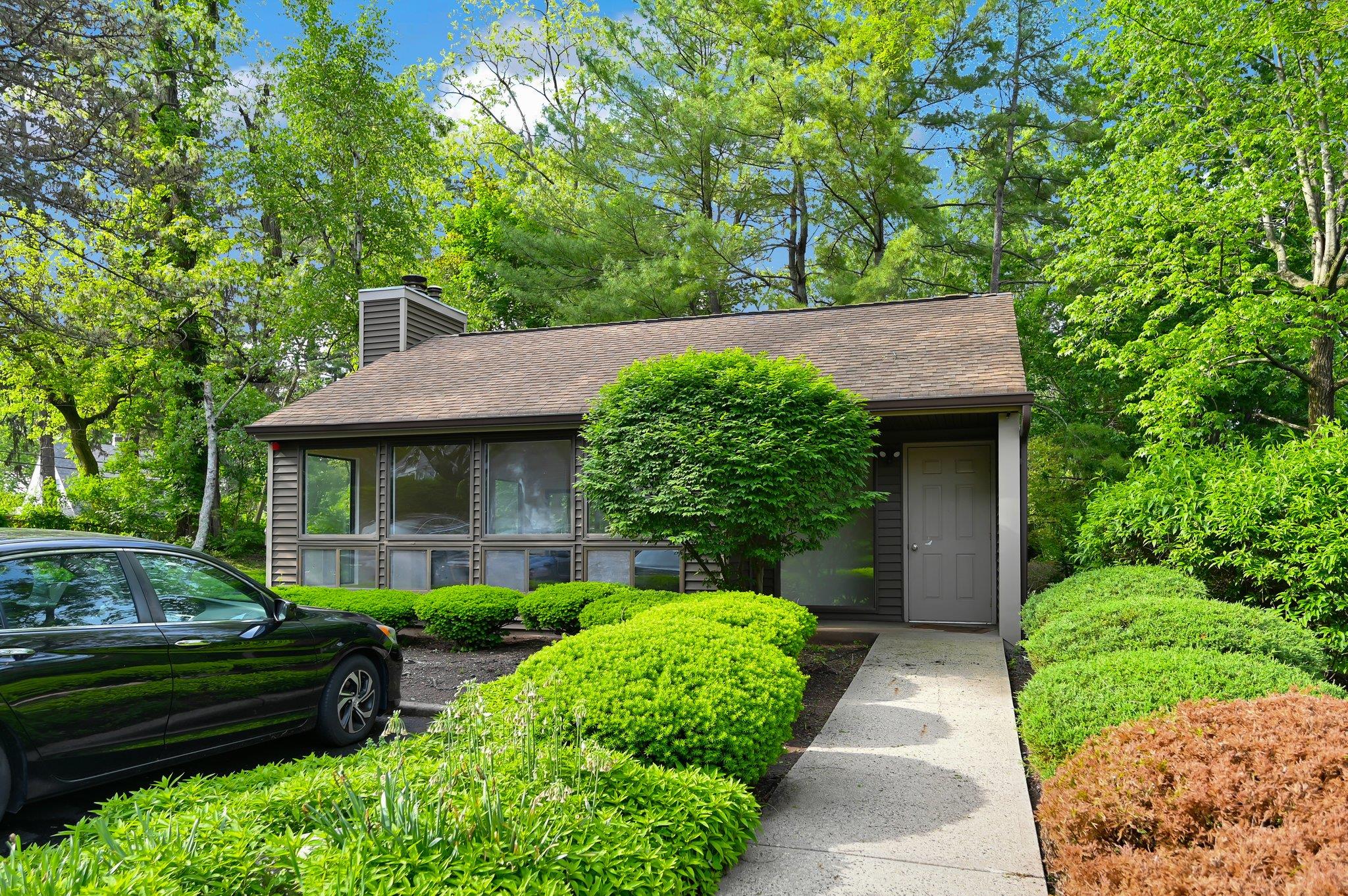 48 Old Lake Road, Congers, New York image 34