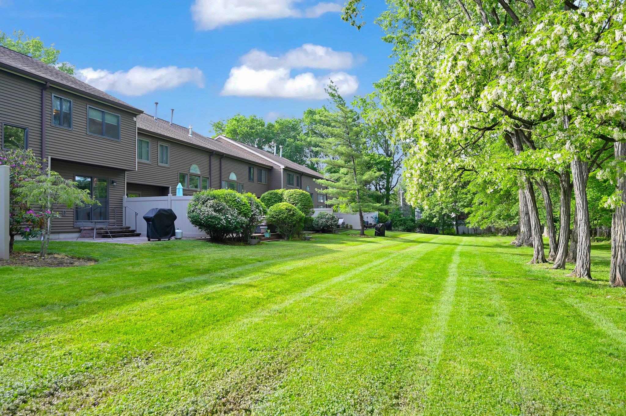 48 Old Lake Road, Congers, New York image 32