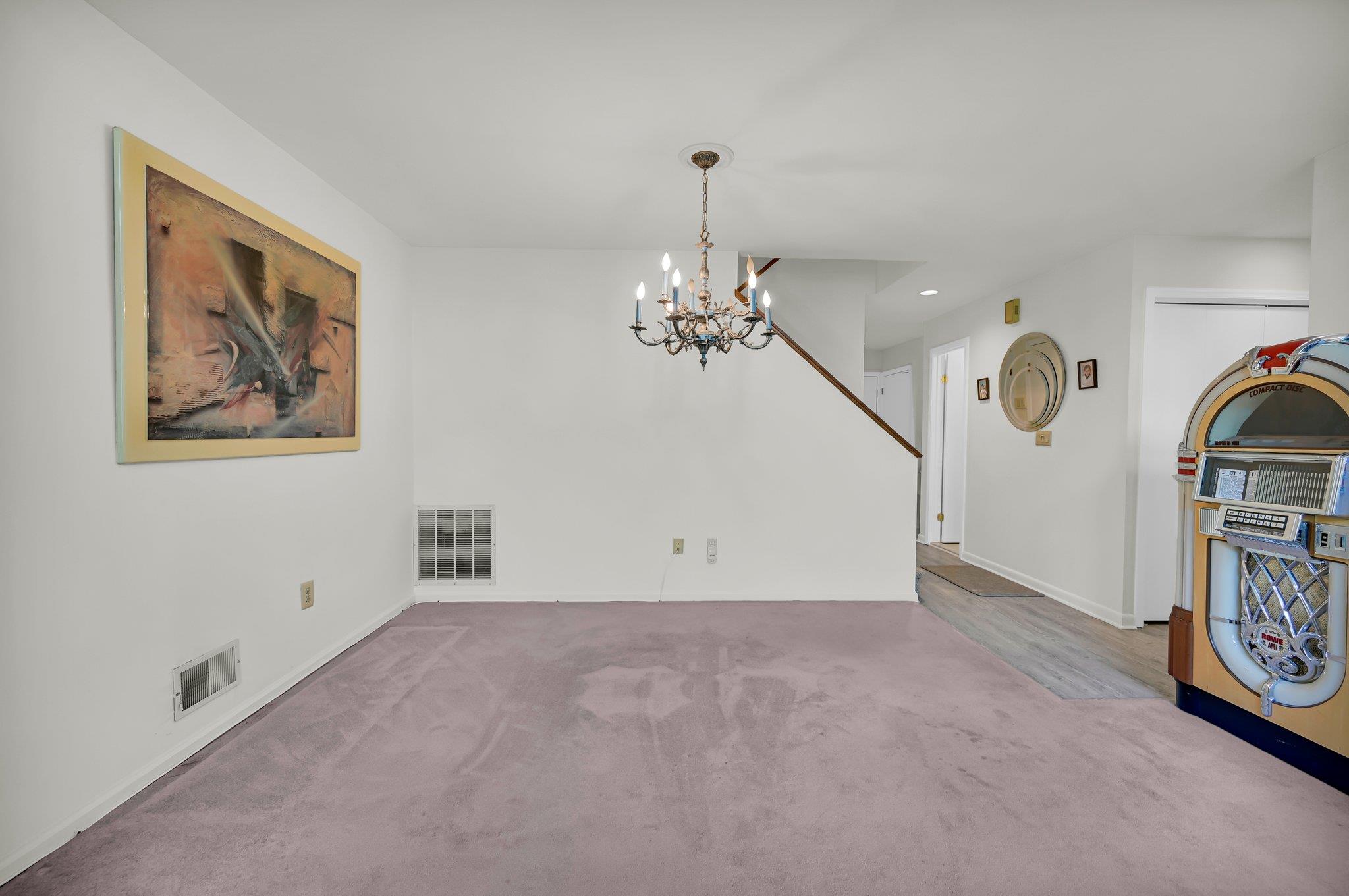48 Old Lake Road, Congers, New York image 14