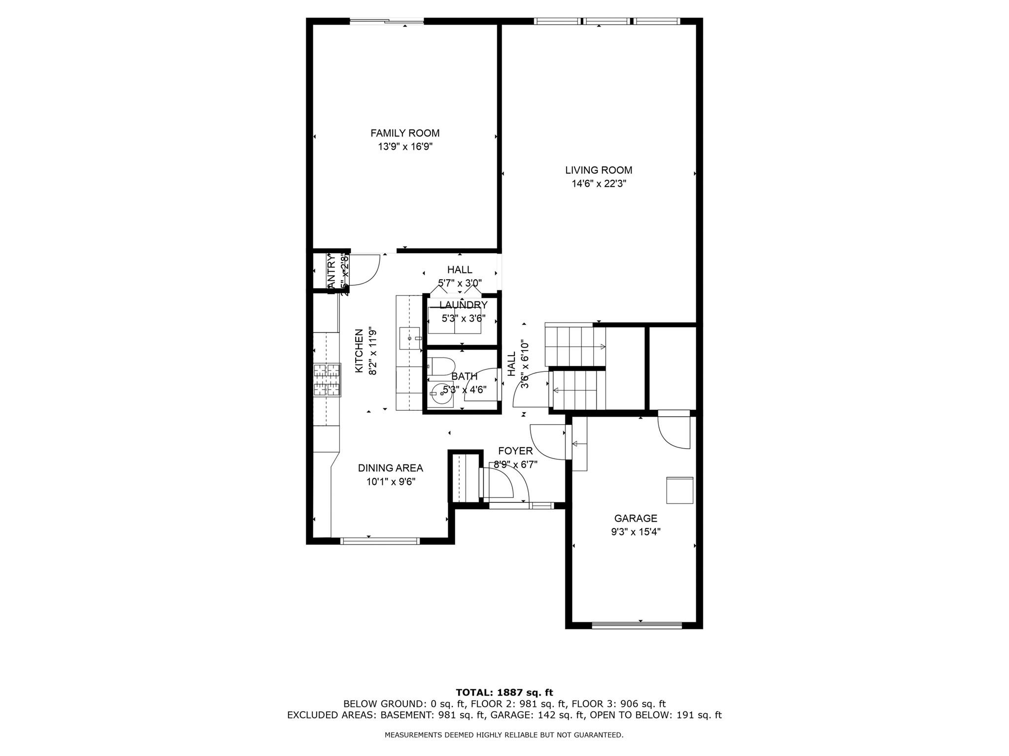 48 Old Lake Road, Congers, New York image 35