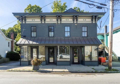 Photo for 2980 Church Street