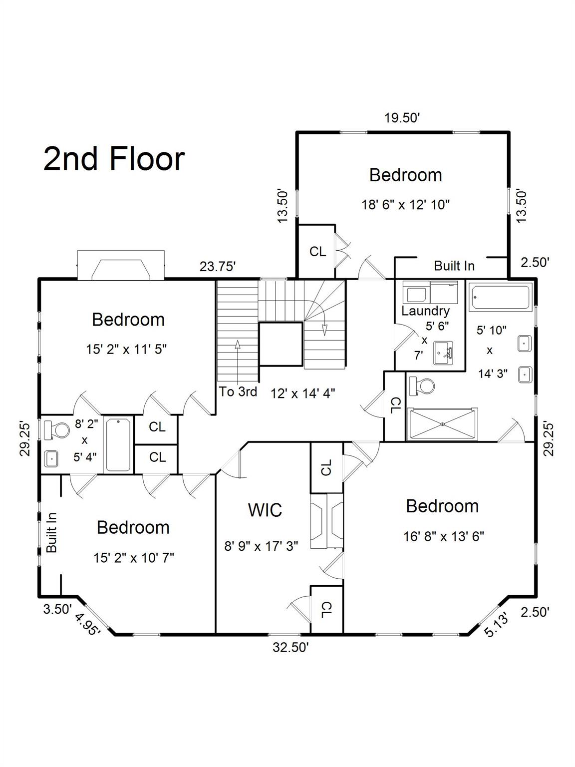 989 Edgewood Avenue, Pelham, New York image 40