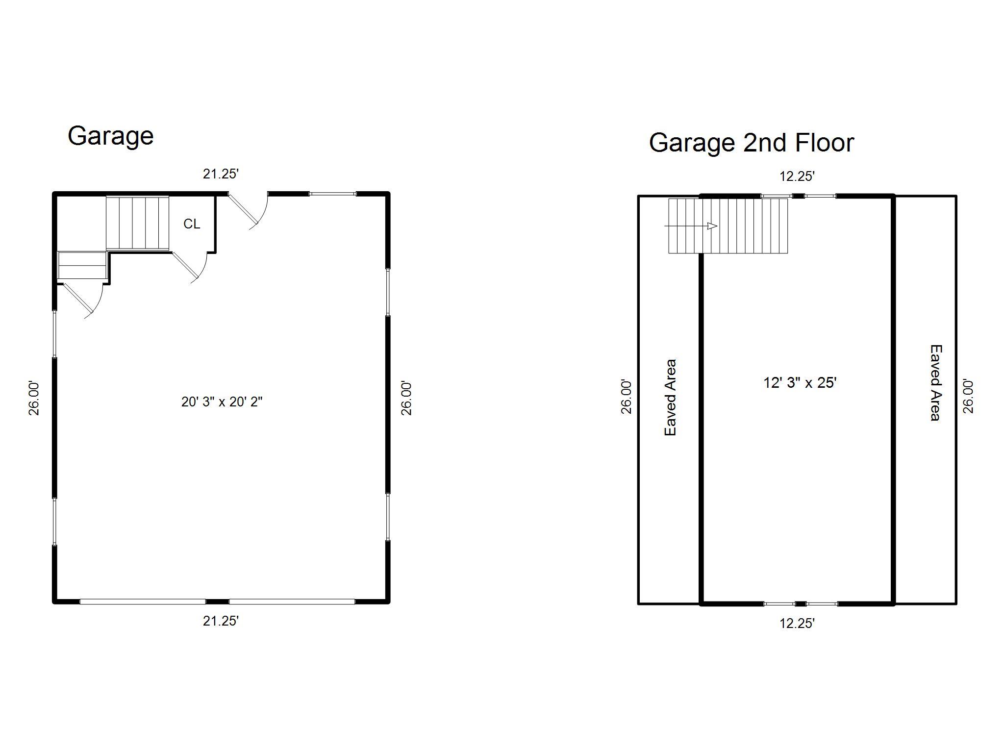 989 Edgewood Avenue, Pelham, New York image 43