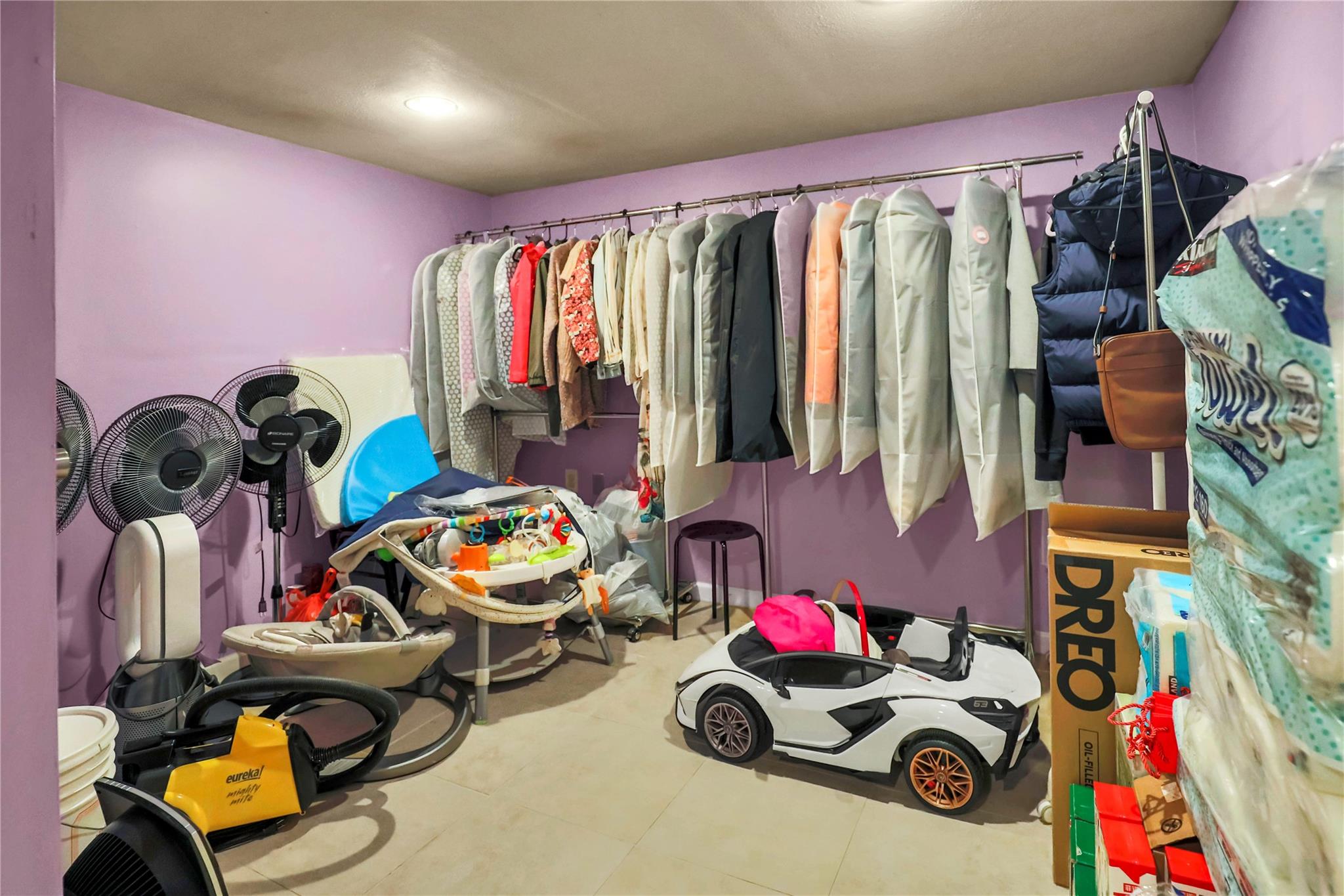 22 Morning Dr Dr, Centereach, New York image 19