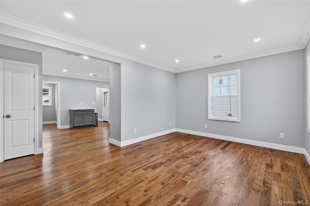 Photo of 43 Robert Street, Patchogue, NY 11772 (MLS # 989318)