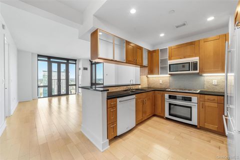 175 Huguenot Street 2108 New Rochelle NY 10801