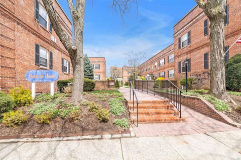 MLS: LP1439514
