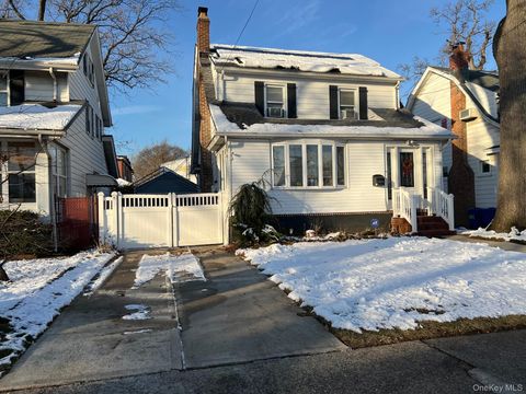 23735 93rd Avenue Bellerose NY 11426