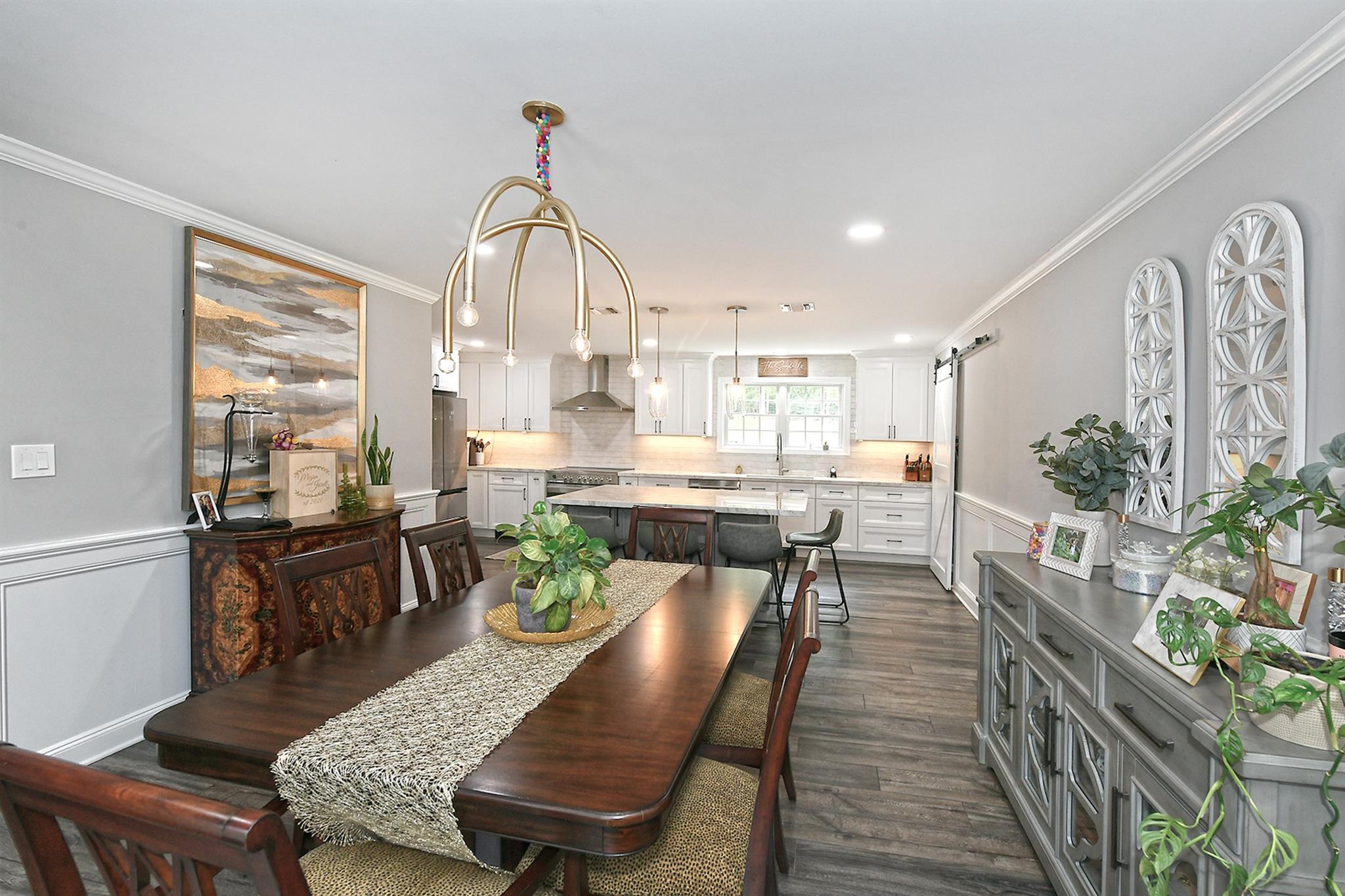 112 Stonehurst Lane, Dix Hills, New York image 7