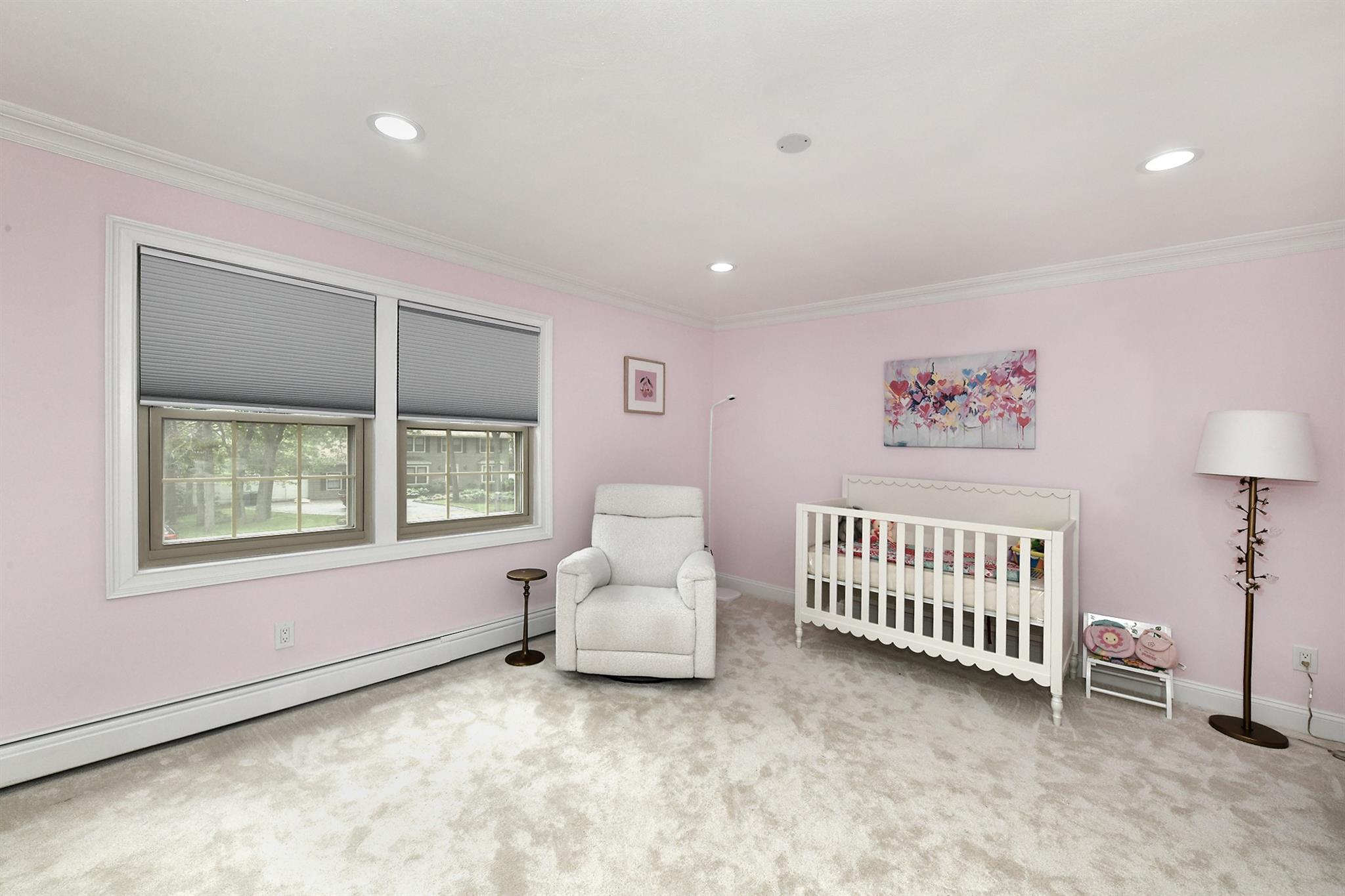 112 Stonehurst Lane, Dix Hills, New York image 11