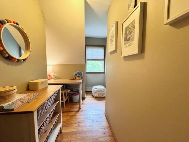 73 Gregory Way, Calverton, New York image 17