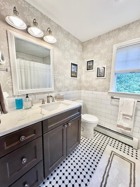 73 Gregory Way, Calverton, New York image 14