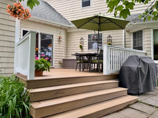 73 Gregory Way, Calverton, New York image 19
