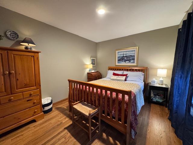 73 Gregory Way, Calverton, New York image 11