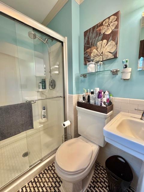 73 Gregory Way, Calverton, New York image 13