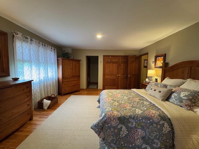 73 Gregory Way, Calverton, New York image 12