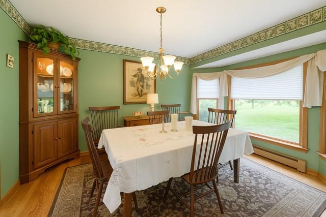 73 Gregory Way, Calverton, New York image 5