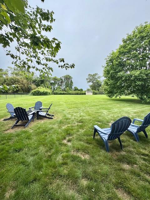 73 Gregory Way, Calverton, New York image 20