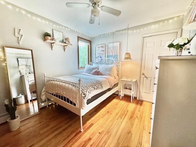 73 Gregory Way, Calverton, New York image 15