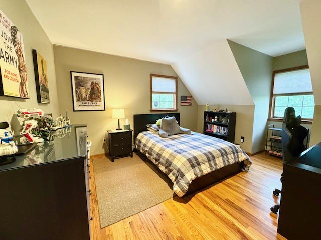 73 Gregory Way, Calverton, New York image 16