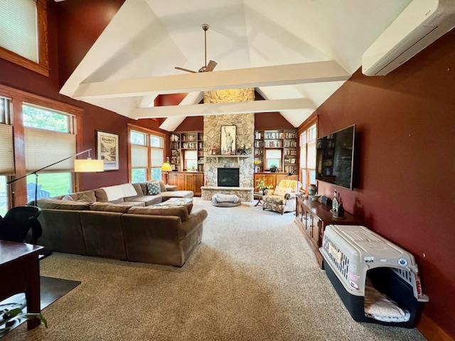 73 Gregory Way, Calverton, New York image 3